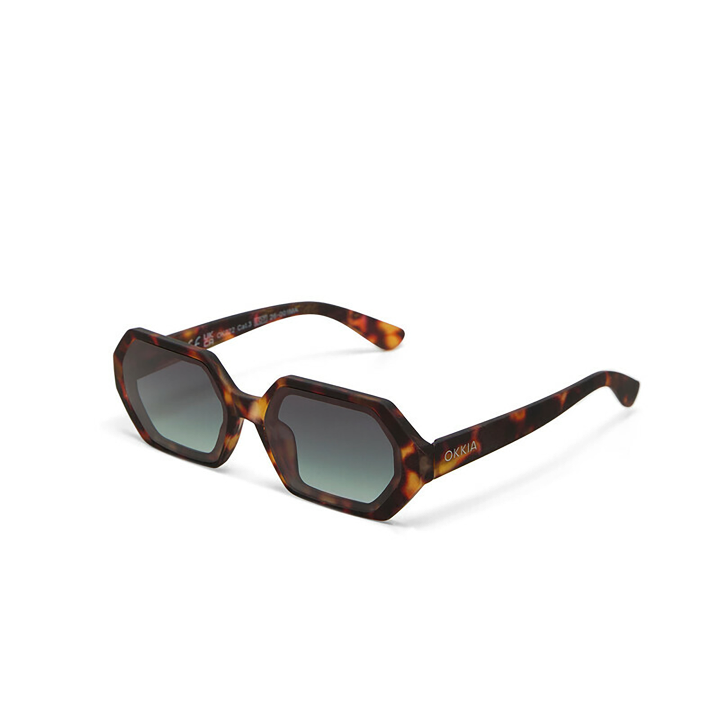 OKK4ACC20631AEU_Classic+Havana+Green+Lens_1.png