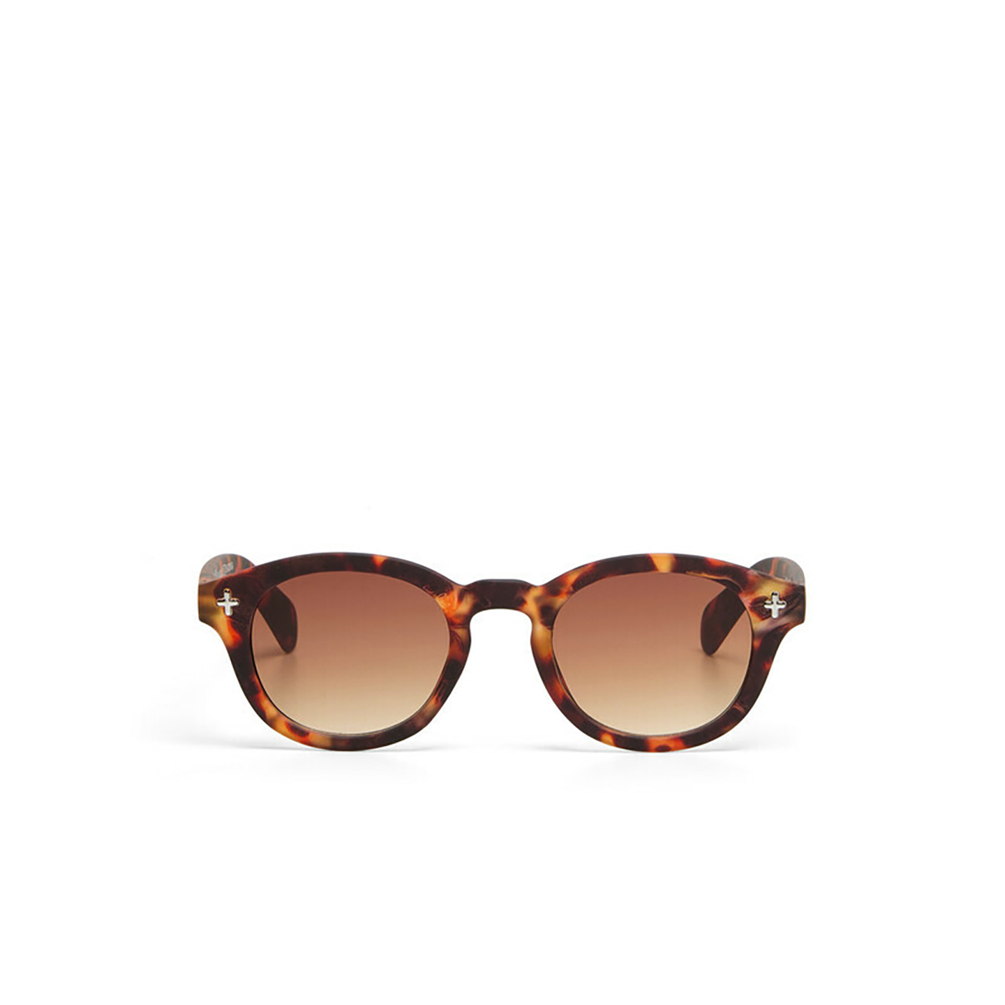OKK4ACC20635AEU_Classic+Havana_3.png