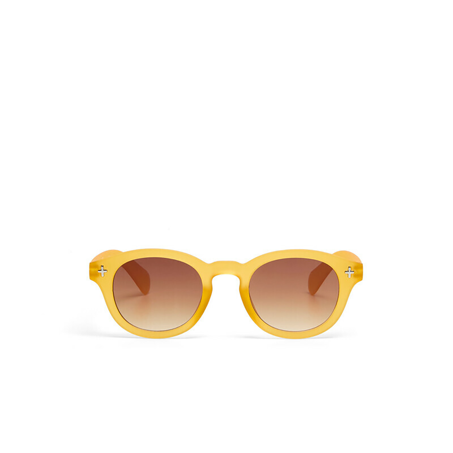 OKK4ACC20635AEU_Translucent+Yellow_3.png