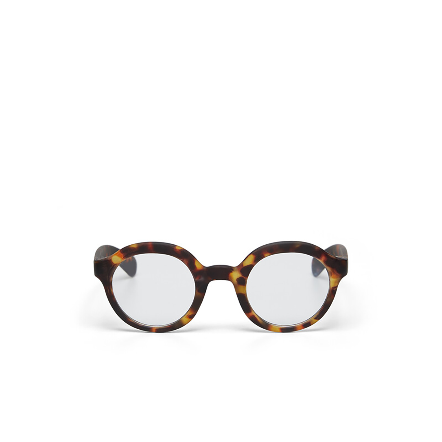 OKK4ACC20657AEU_Classic+Havana_3.png