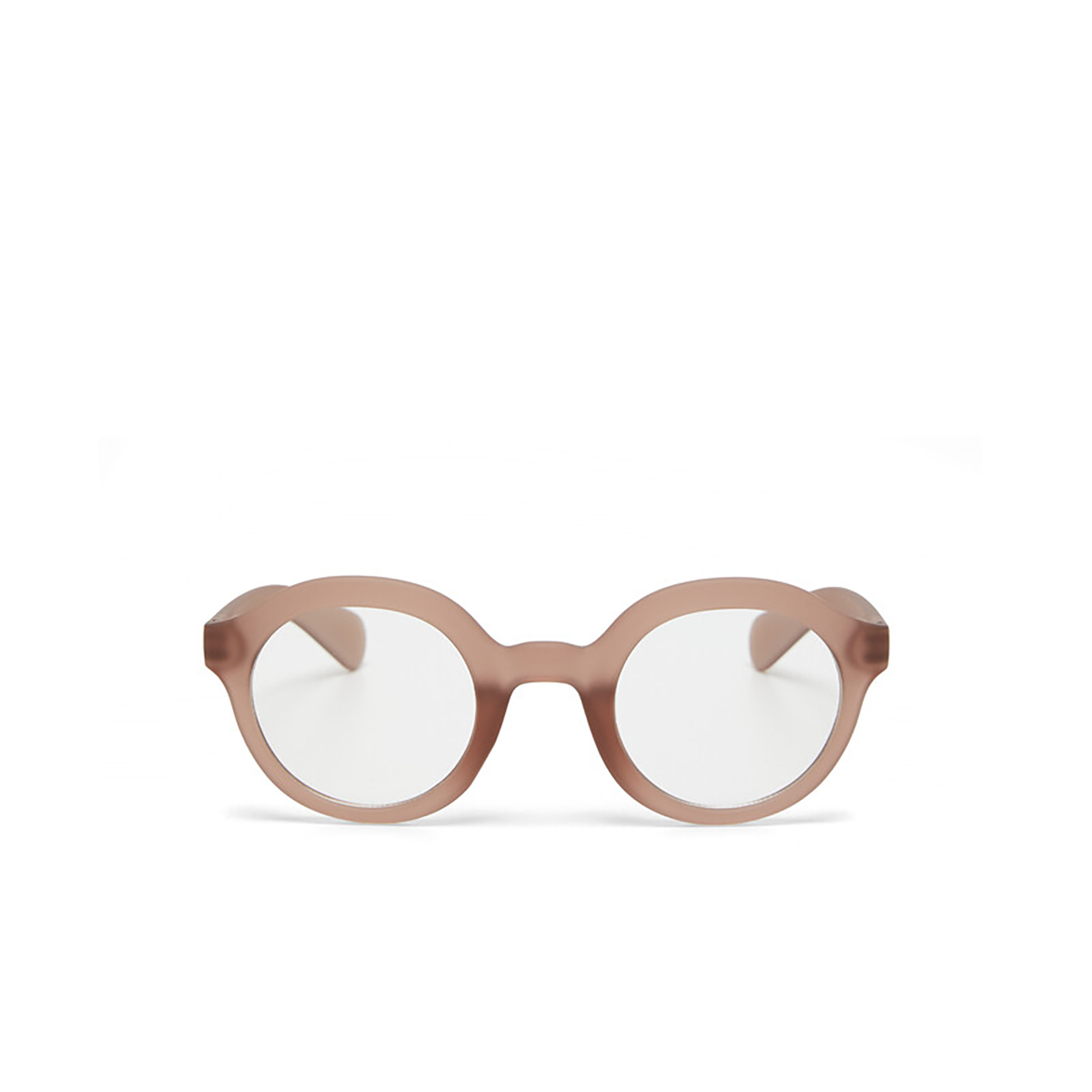 OKK4ACC20657AEU_Rose+Pale_3.png
