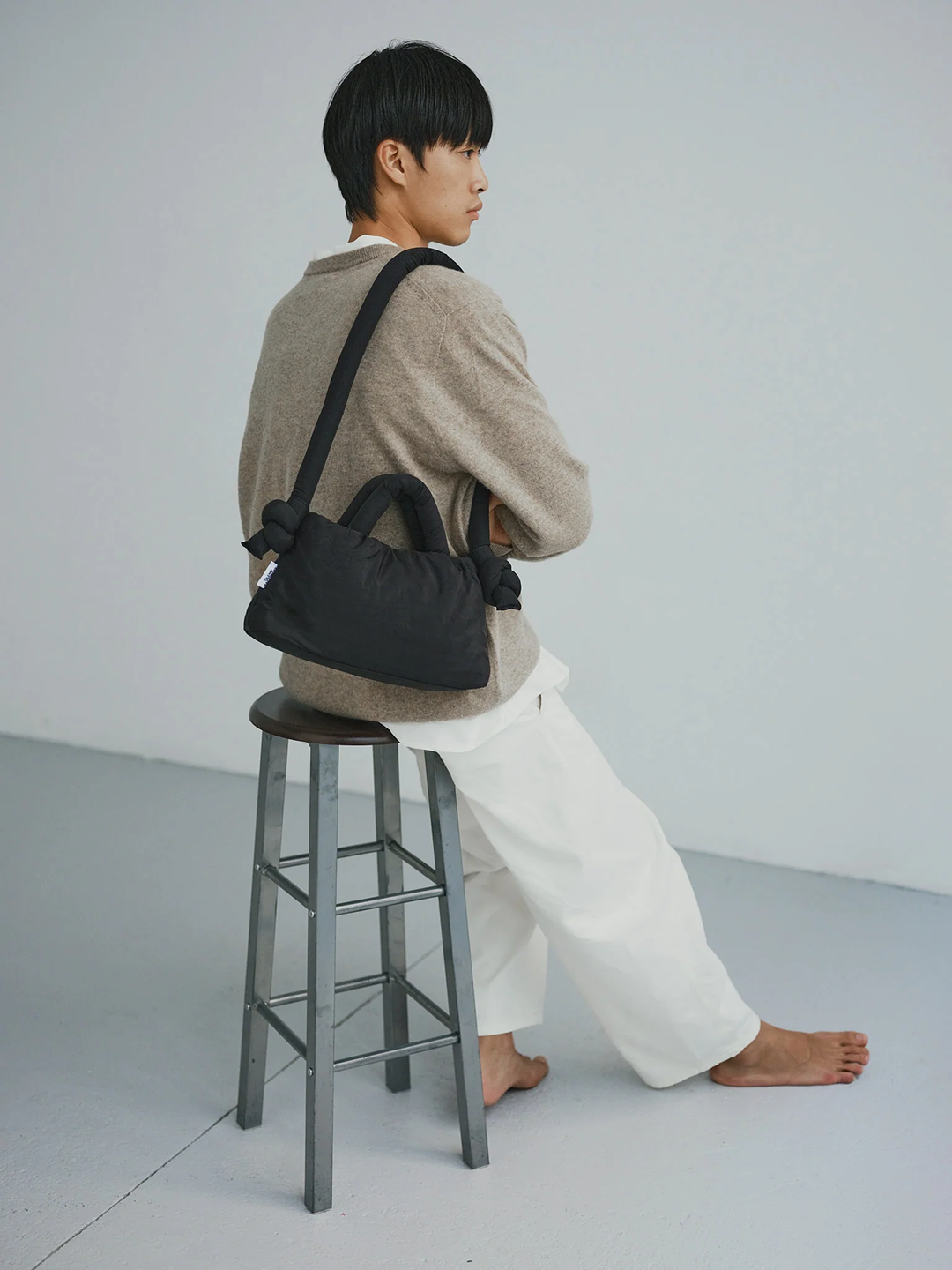 OLE3BAG00000NYU_Black_1.png