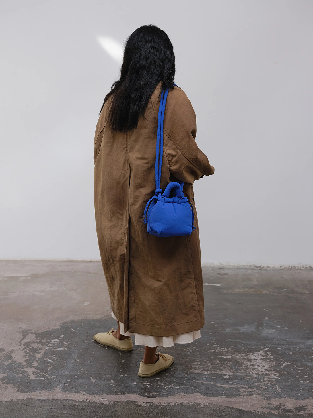 OLE3BAG00001NYU_Cobalt+Blue_4.png