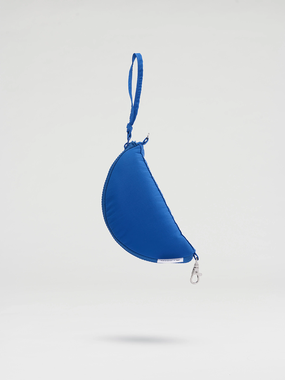 OLEBBCP04257NYW_Colbalt+Blue_3.png