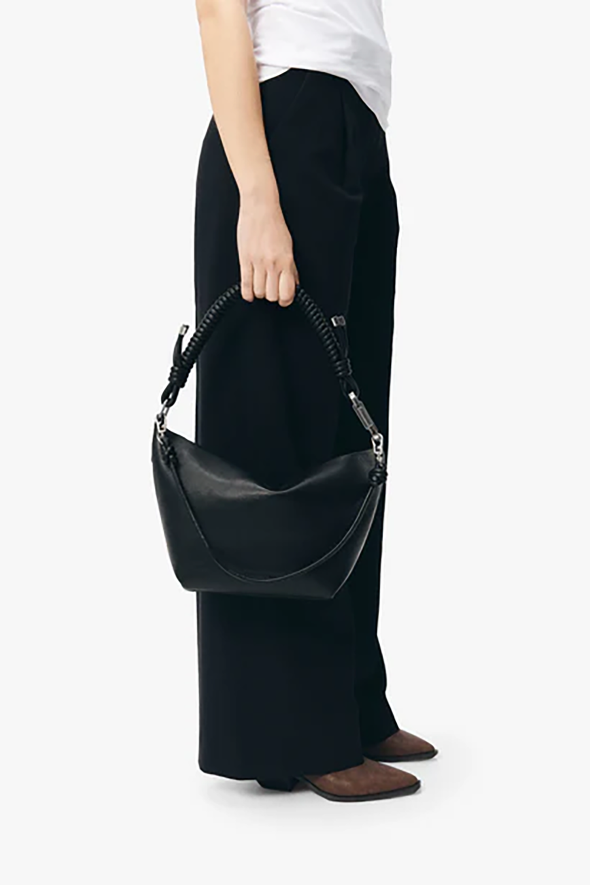 OLM3BAG00001PHU_Negro_5.png