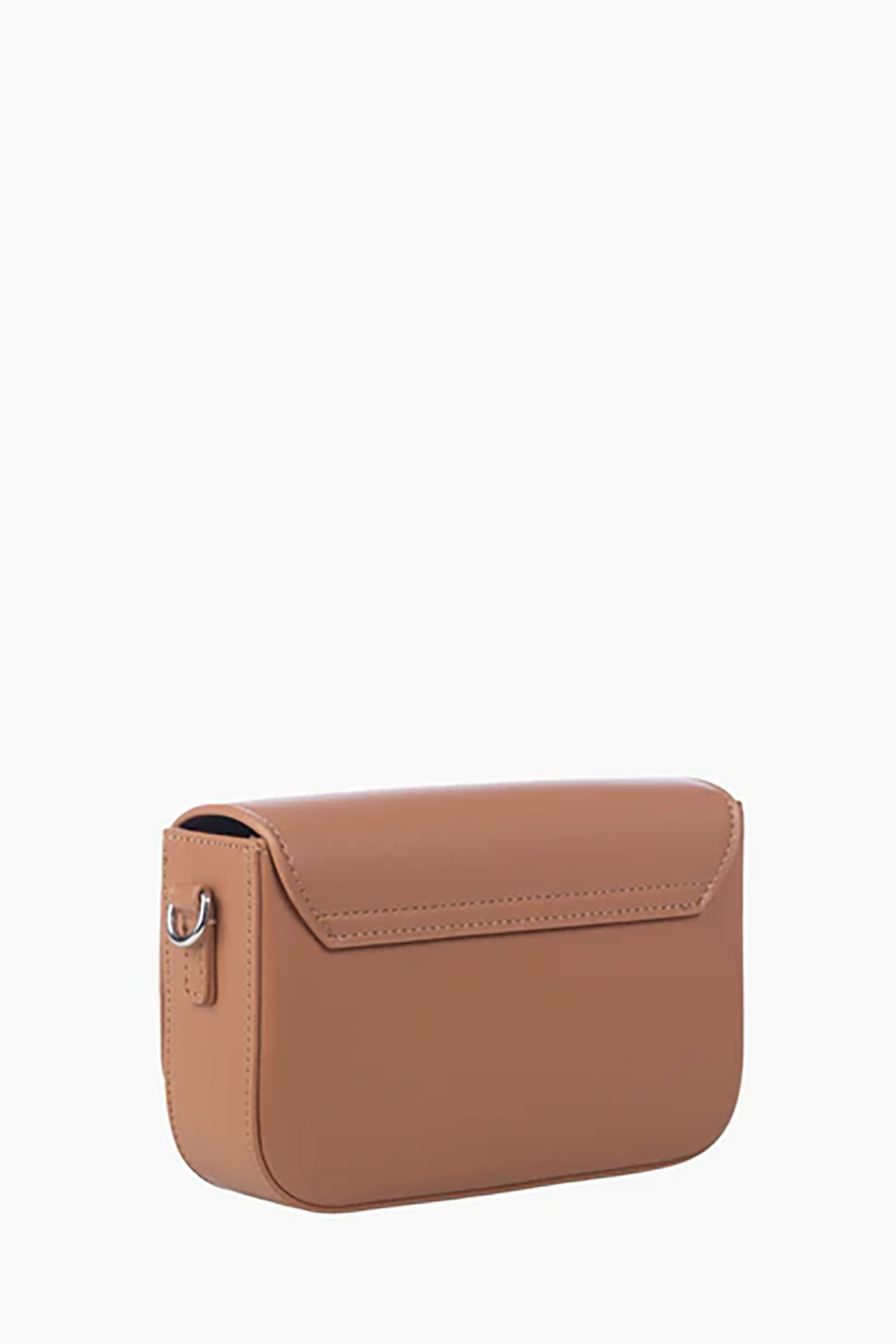 OLM3BAG00002PHU_Motcha+Mousse_4.png