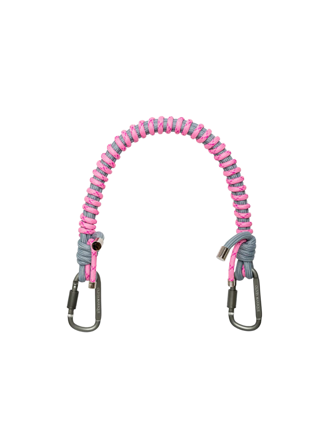 OLM3SBA00001LEW_Pink_0.png