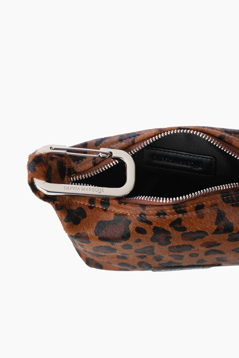 OLMBBCP00000CFW_Leopardo_4.png