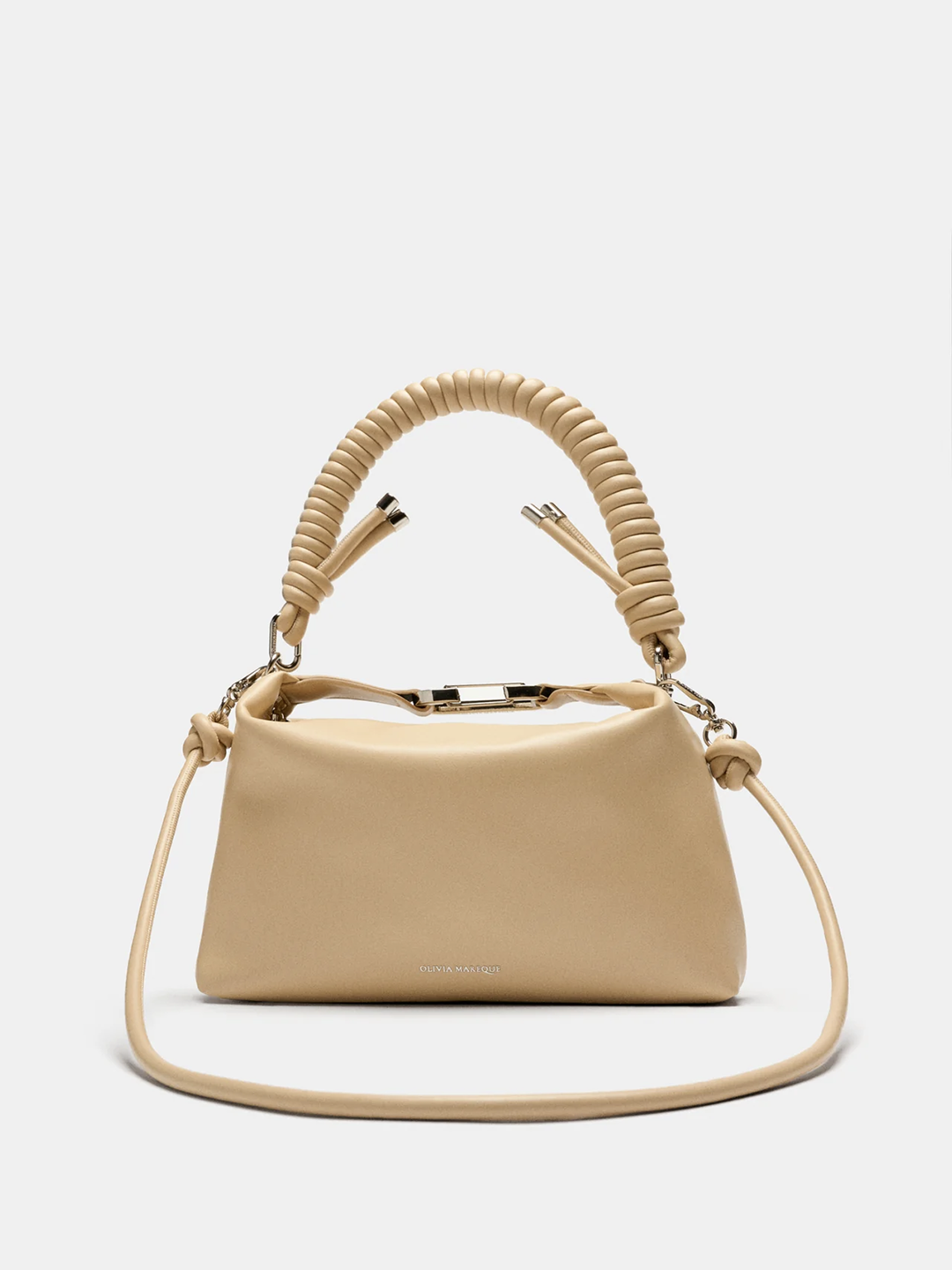 OLMBBCP05159PHW_Beige_4.png