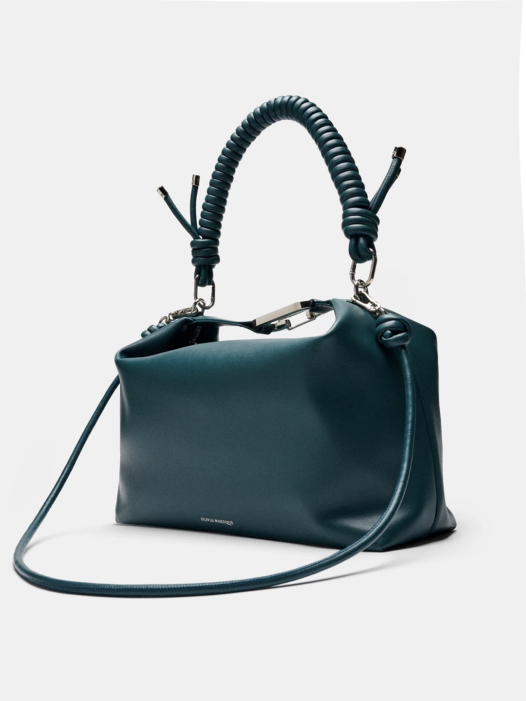 OLMBBCP05160PHW_Azul_4.png