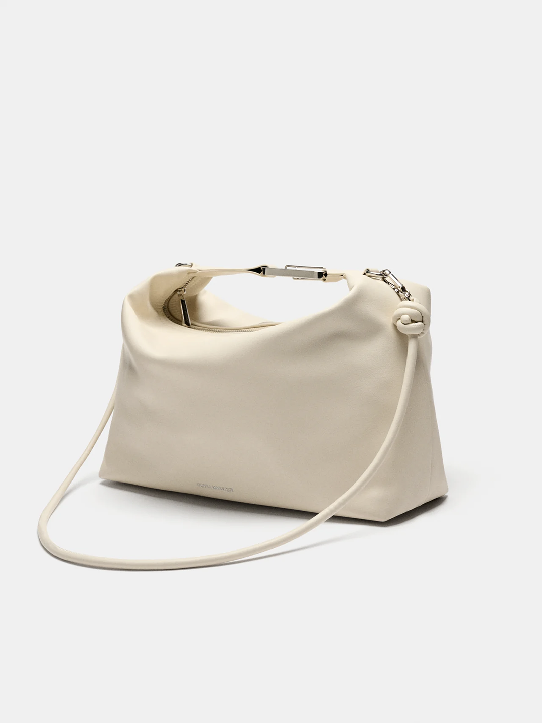 OLMBBCP05160PHW_Blanco_3.png