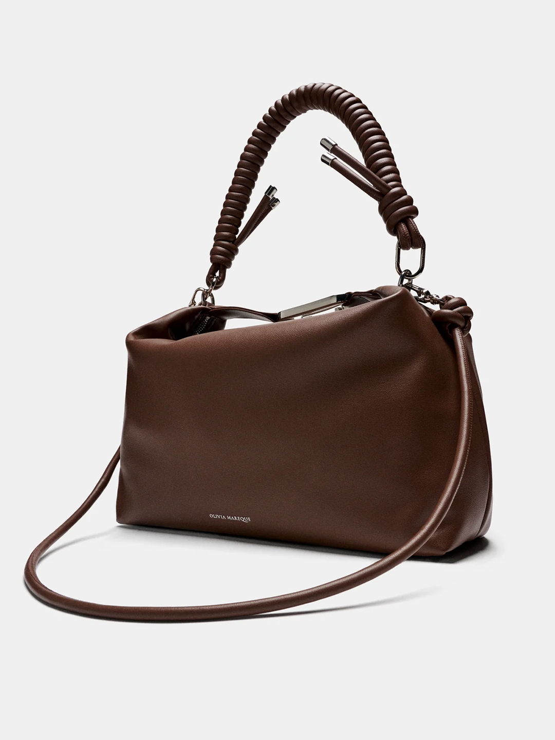 OLMBBCP05160PHW_MARRON_3.png