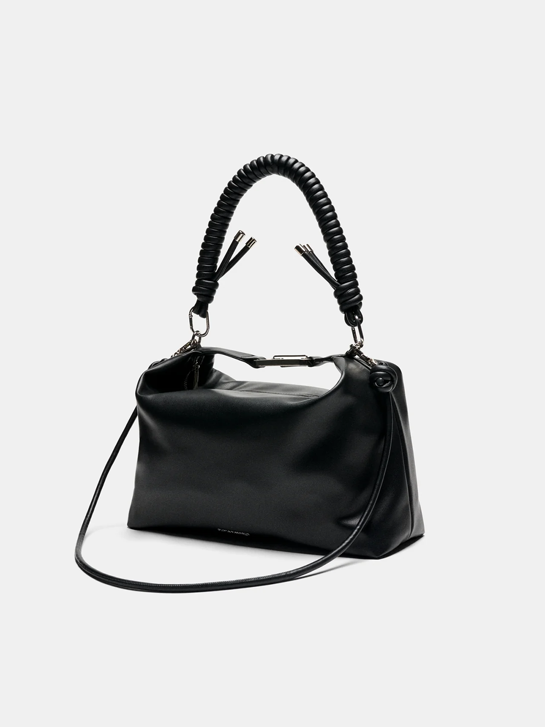 OLMBBCP05160PHW_Negro_4.png