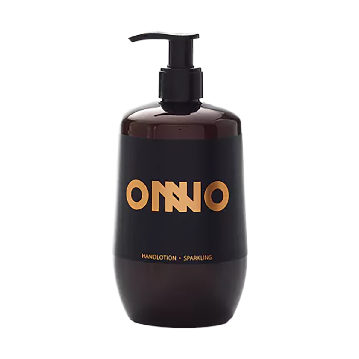 ONN8LFS00003PIU_Black_0.png