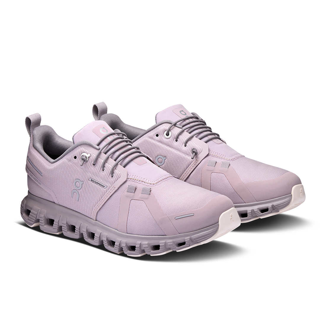 ONR2SNE00000PYW_Mauve+++Zinc_5.png