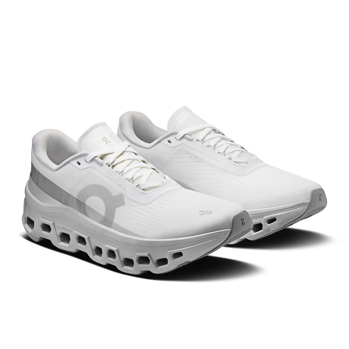 ONR2SNE00002PYW_White+%2B+White_5.png