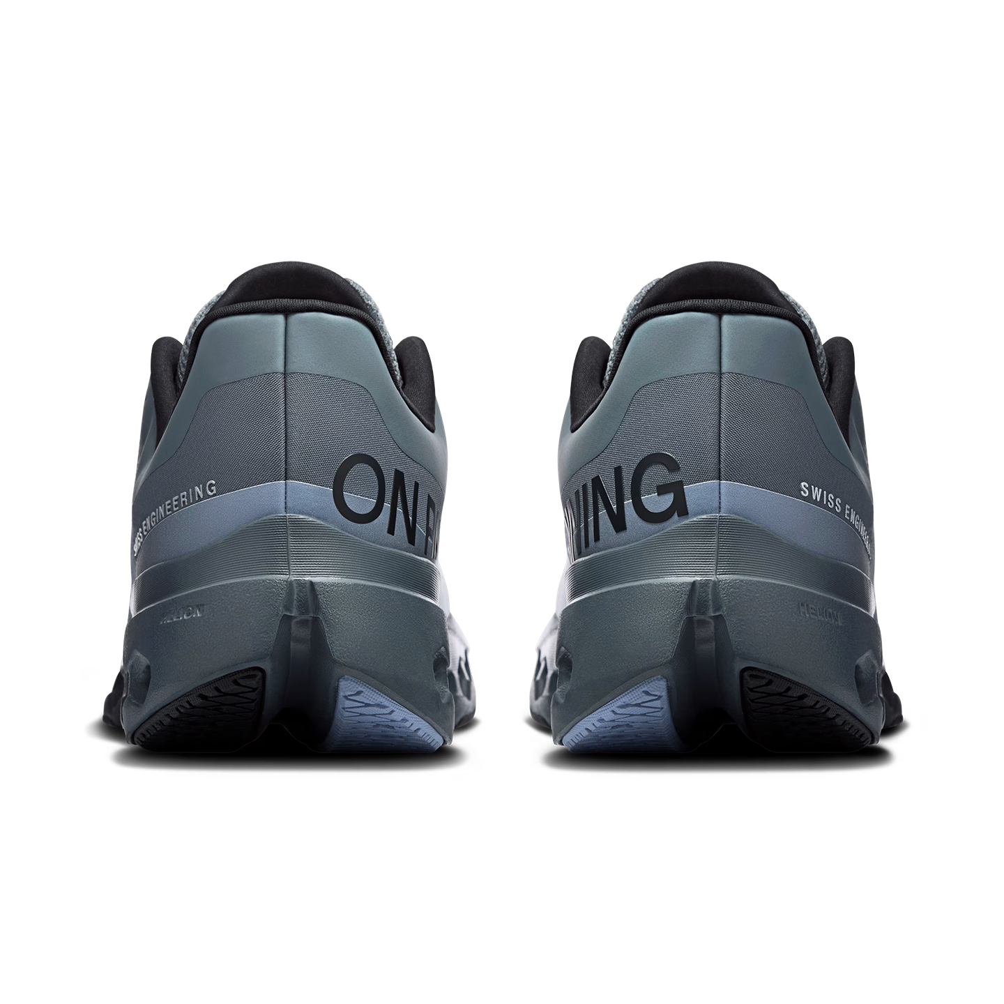 ONR2SNE00003PYM_Stone+%2B+Marsh_4.png