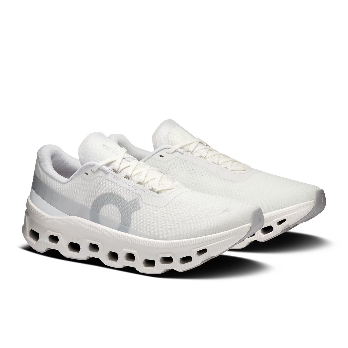 ONR2SNE00010PYM_White+%2B+White_5.png