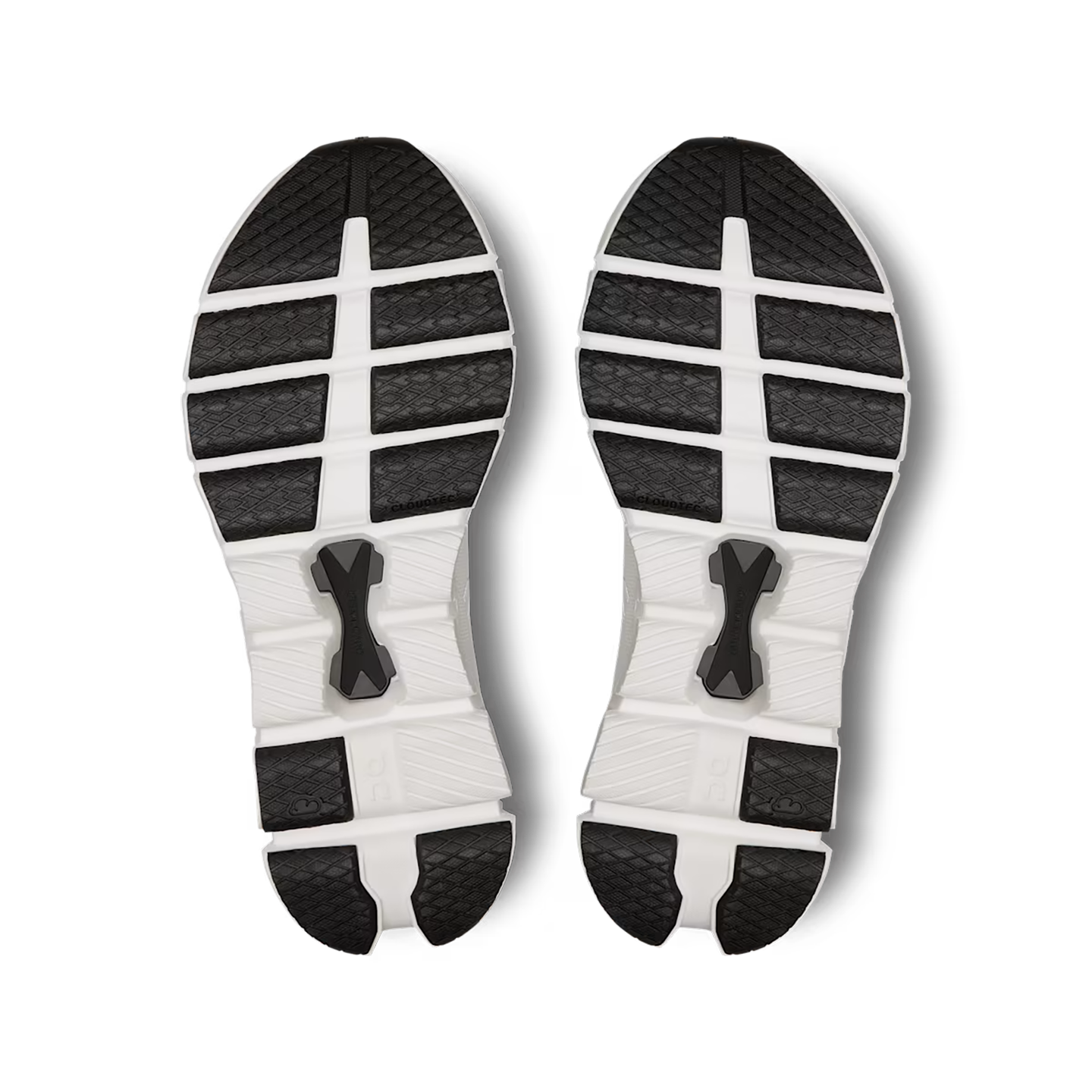 ONR2SNE00010PYW_Ivory+%2B+Black_5.png