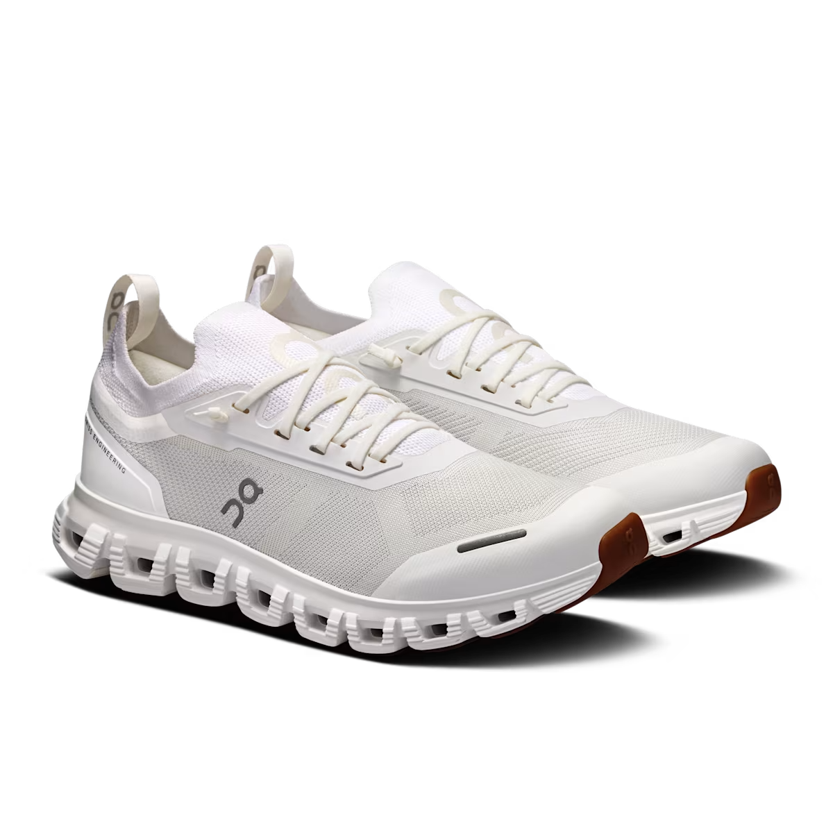 ONR2SNE00015PYW_White+%2B+White_5.png