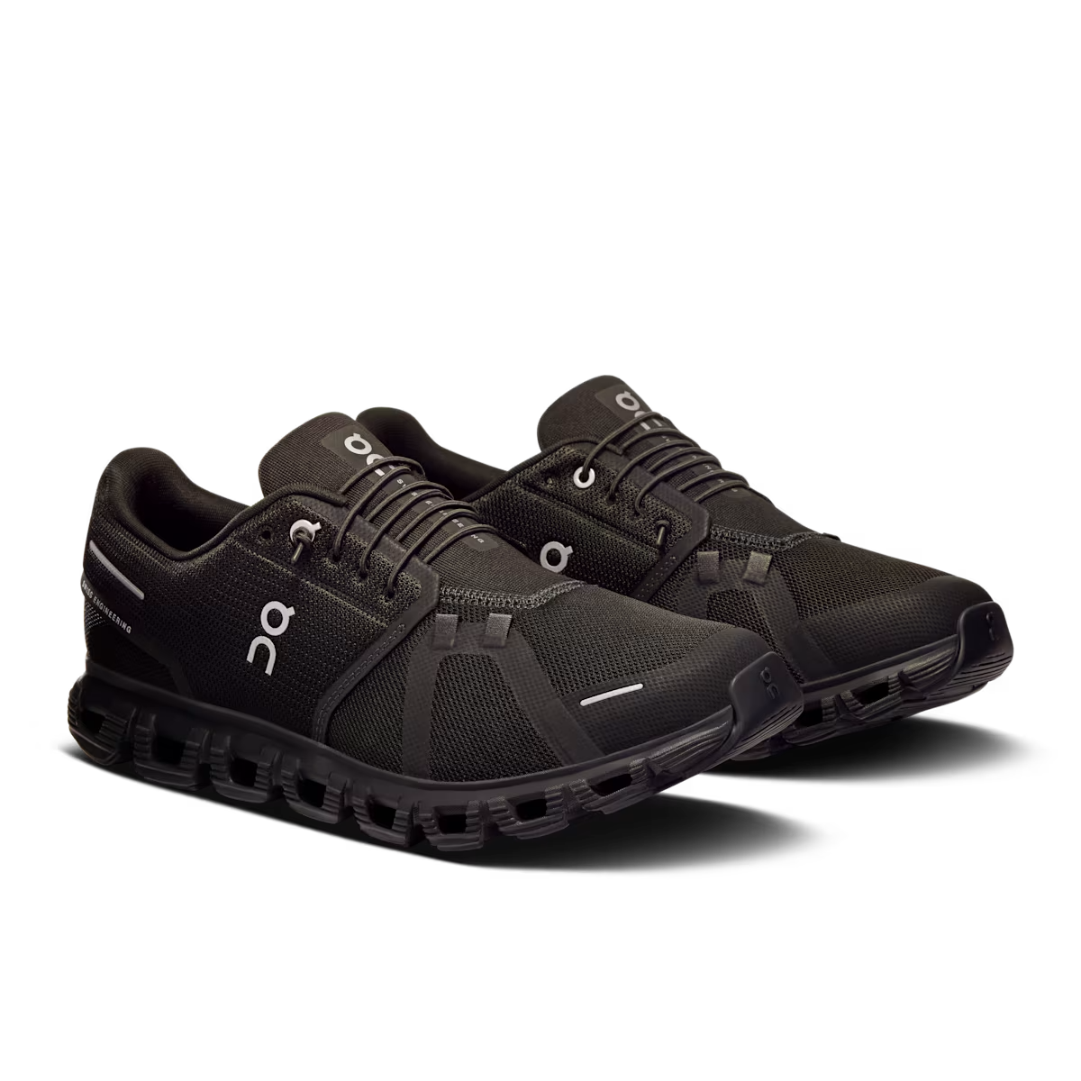 ONR2SNE00018PYM_Black+%2B+Black_5.png