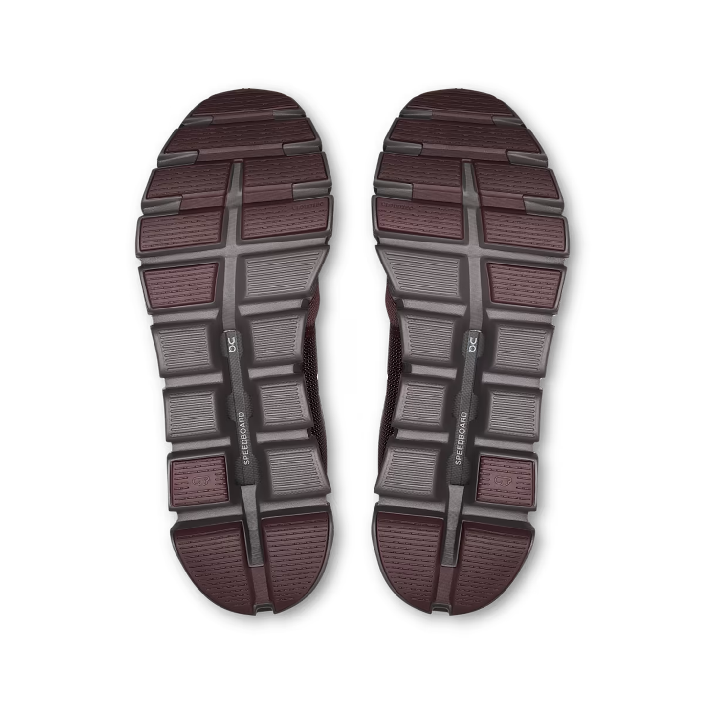 ONR2SNE00018PYM_Mulberry+_+Pebble_5.png