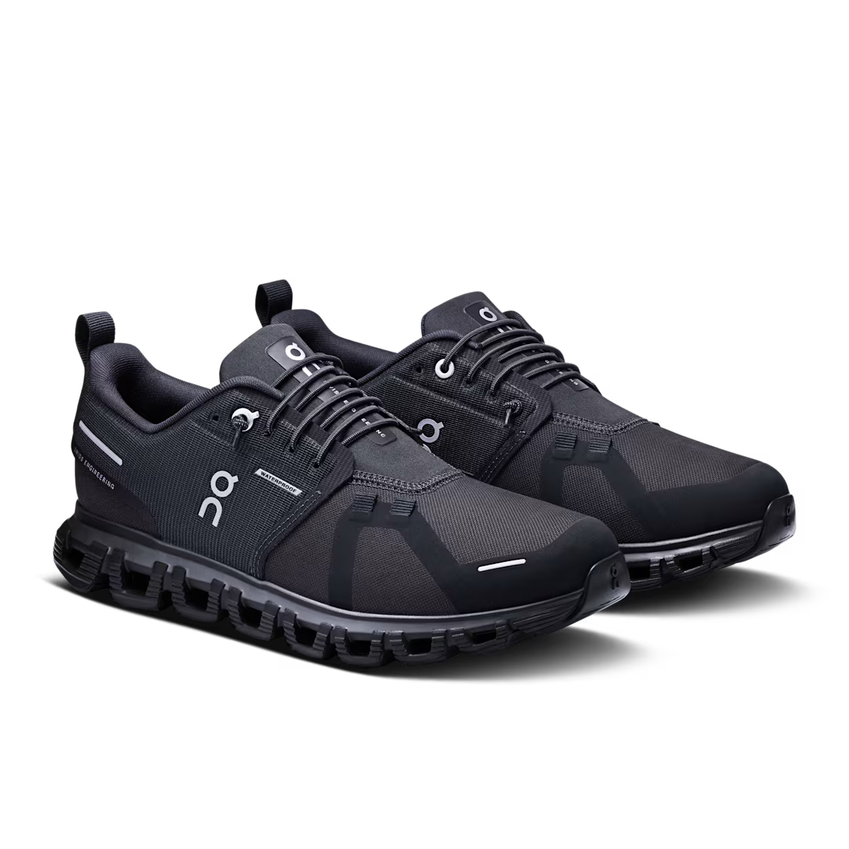ONR2SNE00018PYW_Black+%2B+Black_5.png