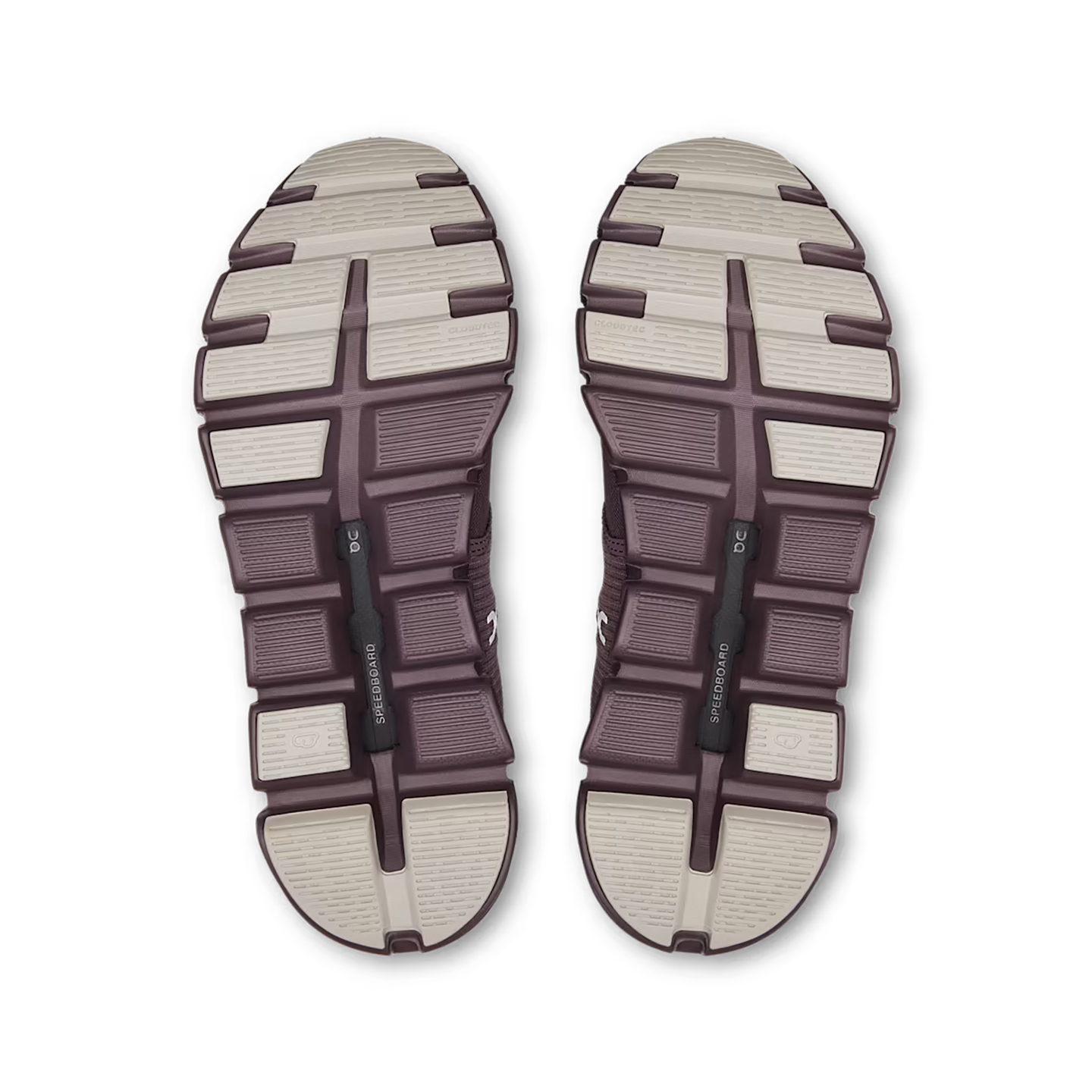 ONR2SNE00018PYW_Gobi+_+Gobi_5.png