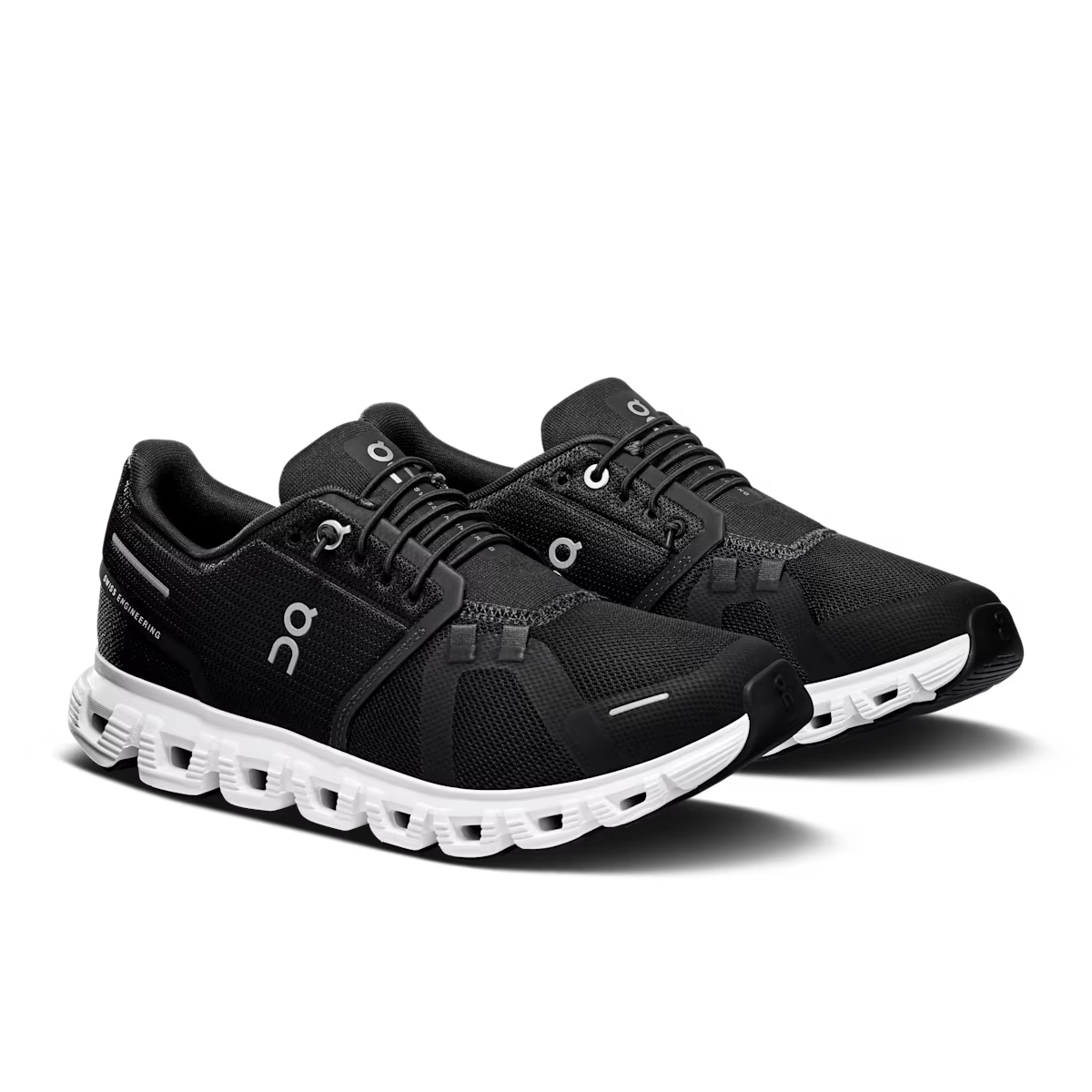 ONR2SNE00019PYW_Black+%2B+White_5.png