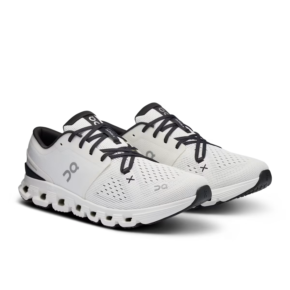 ONR2SNE00020PYM_Ivory+%2B+Black_5.png
