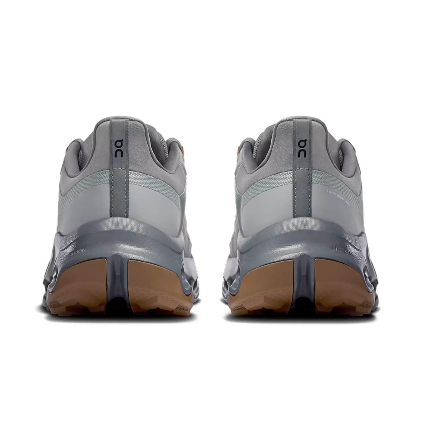 ONR2SNE00022PYM_Alloy+%2B+Rock_4.png