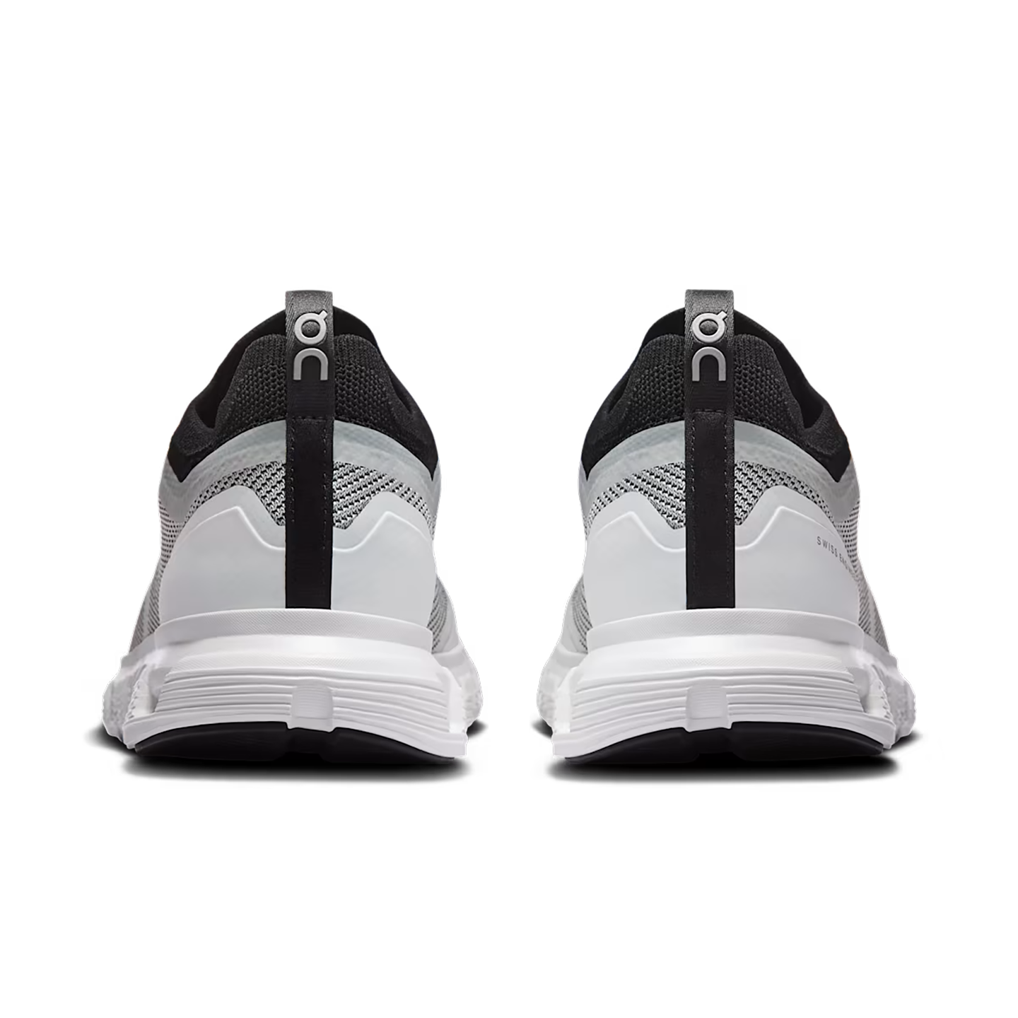 ONR2SNE00023PYW_White+%2B+Black_4.png