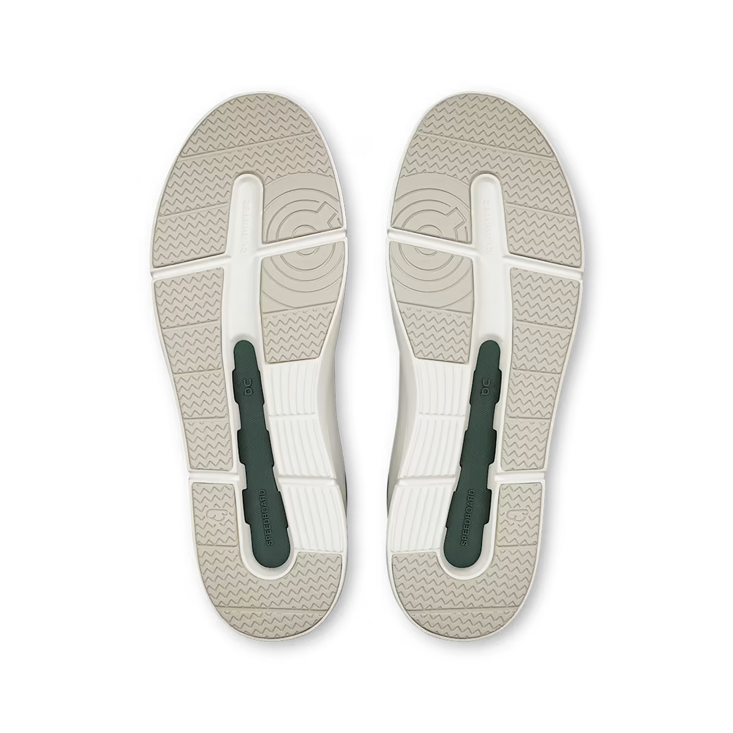 ONR2SNE01038LEM_White+%2B+Olive_5.png
