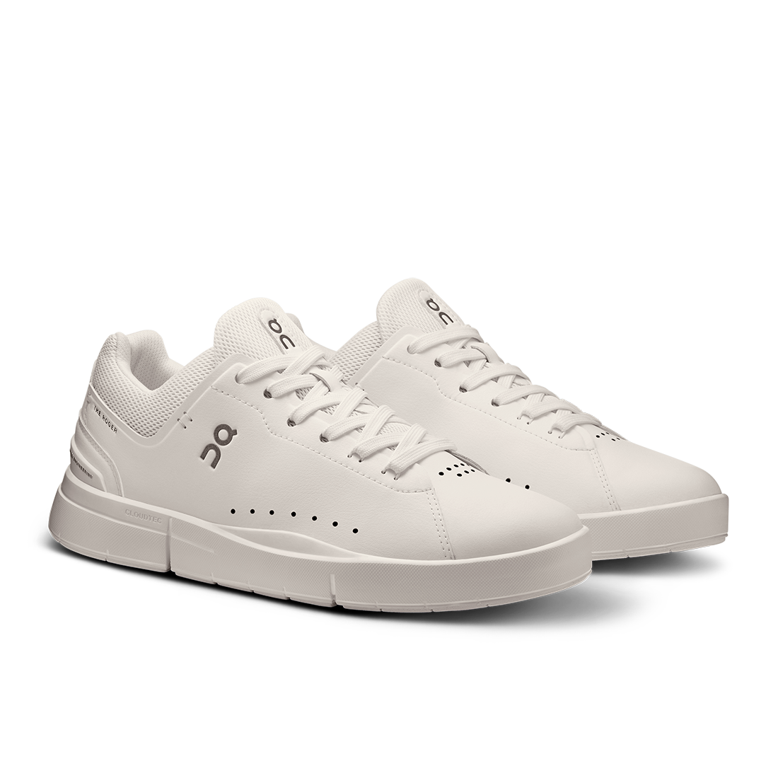 ONR2SNE01039LEW_All+White_5.png