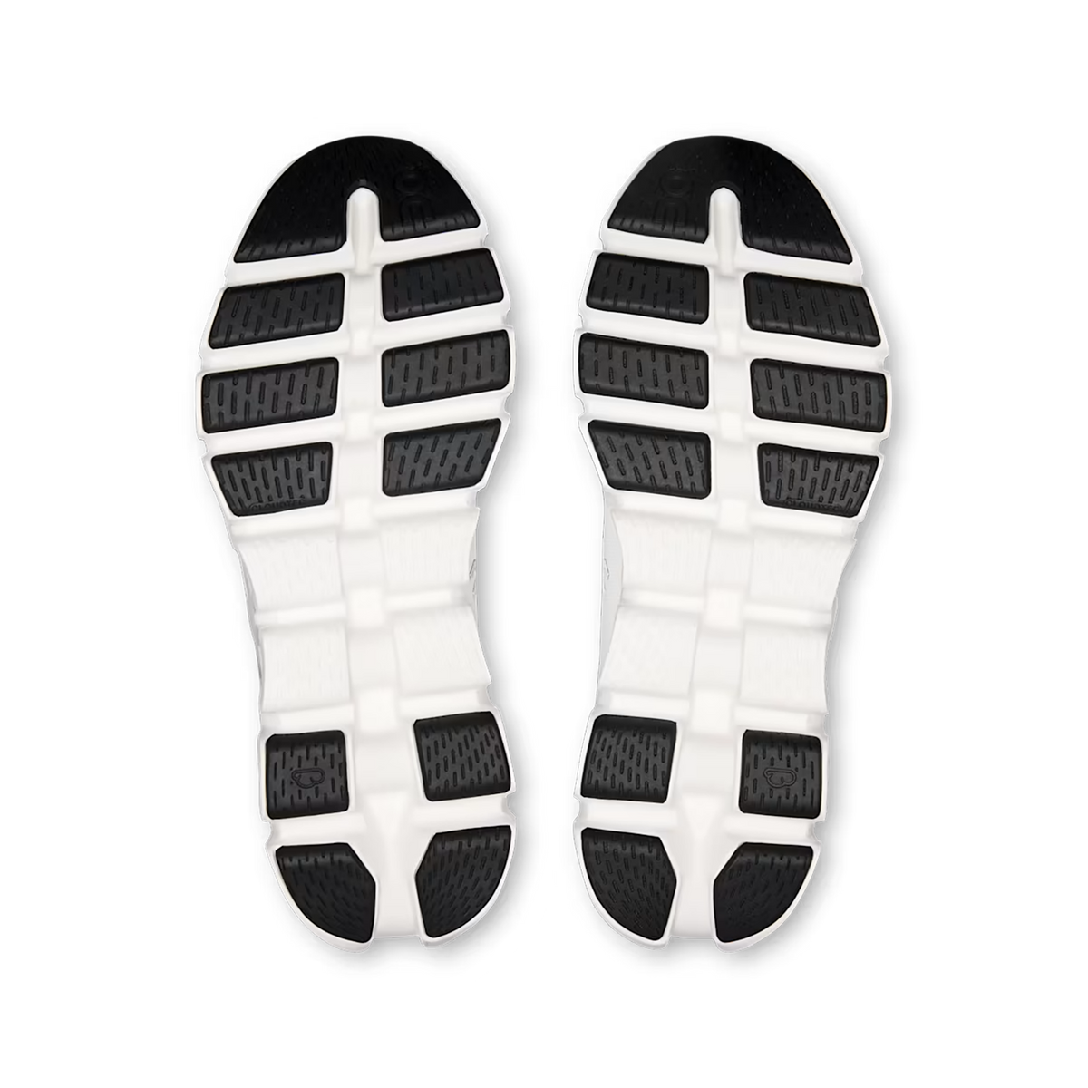 ONR2SNE10282PYM_White+%2B+Black_5.png