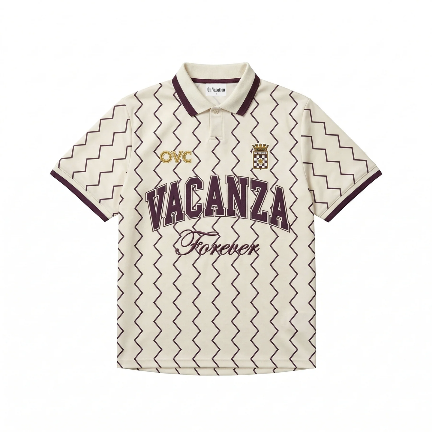 ONV1TOP00001PYM_Beige_2.png