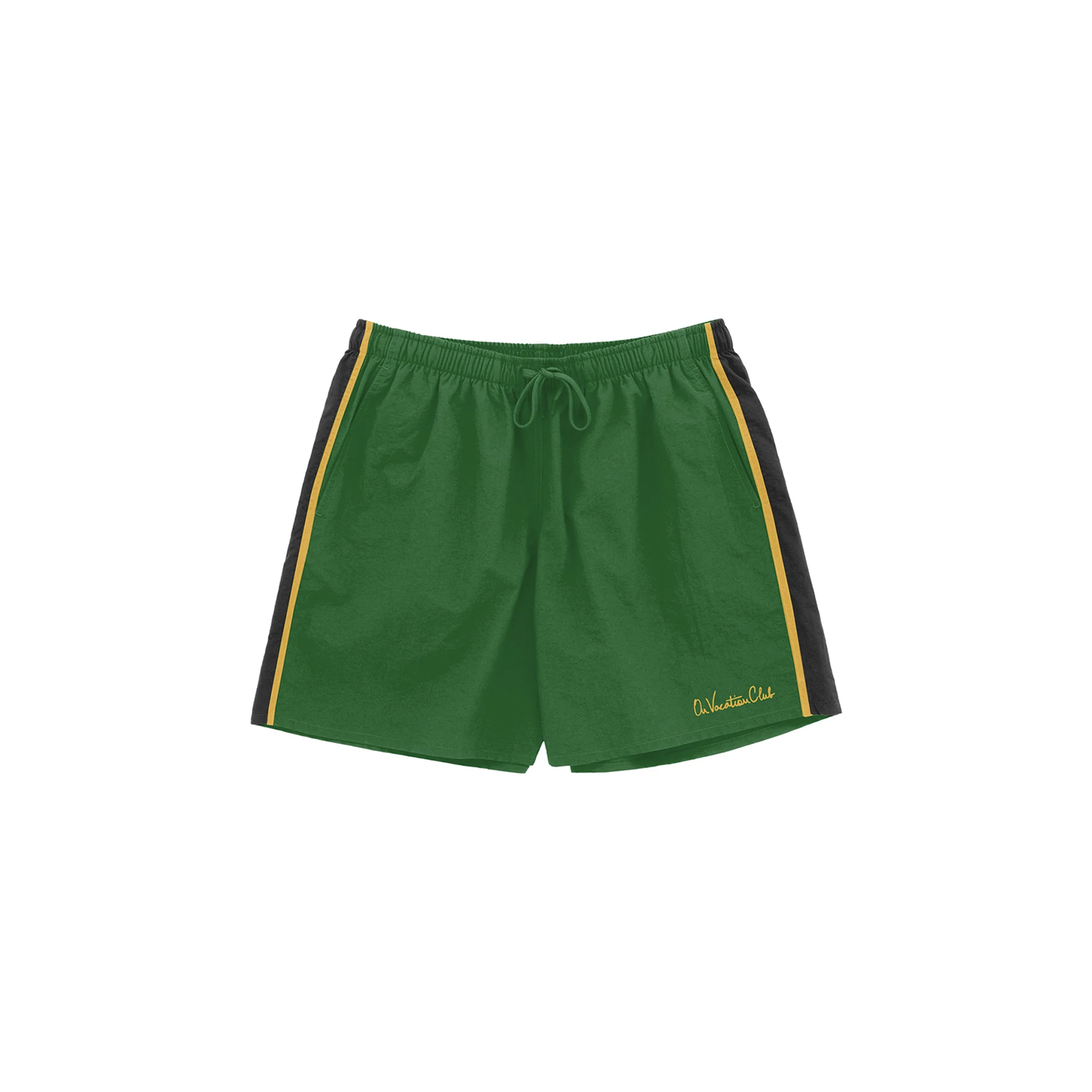 ONV1TOP00002PYM_Green_2.png