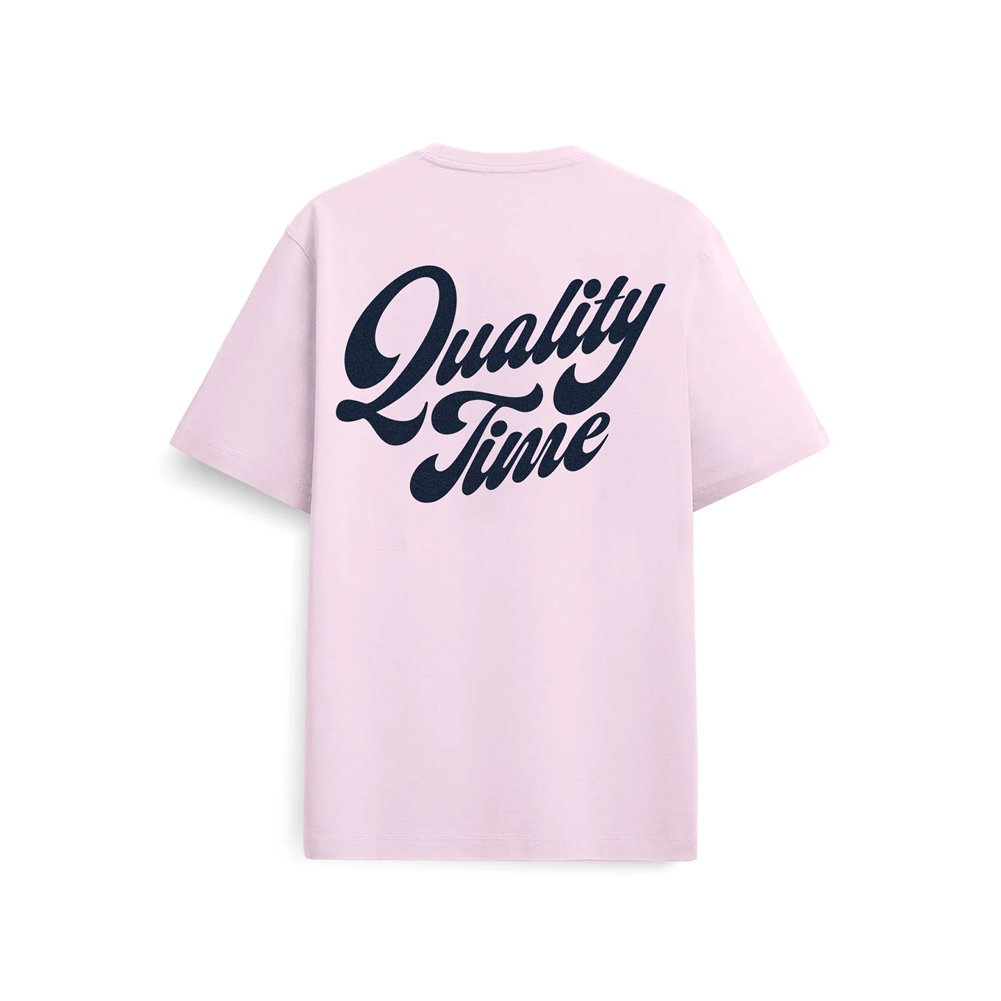 ONV1TOP19611CTM_Pink_2.png