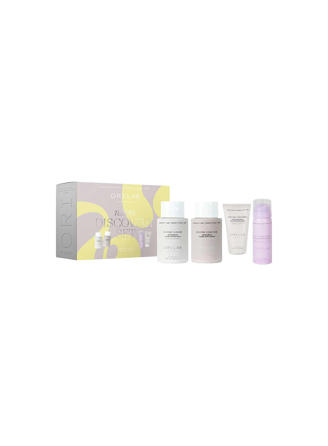 ORL6HRC00001HYU_Beige_0.png