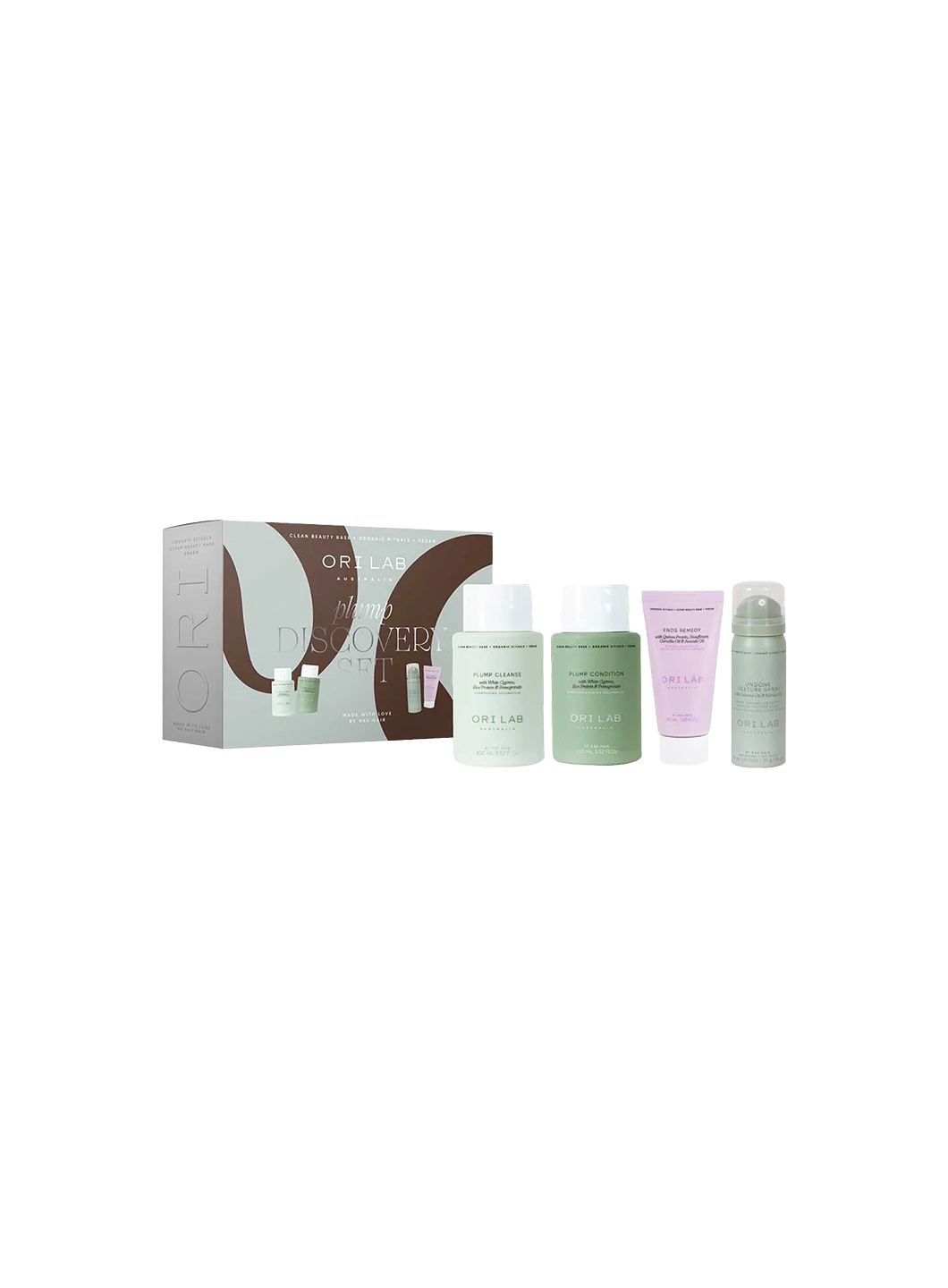 ORL6HRC00002HYU_Verde_0.png
