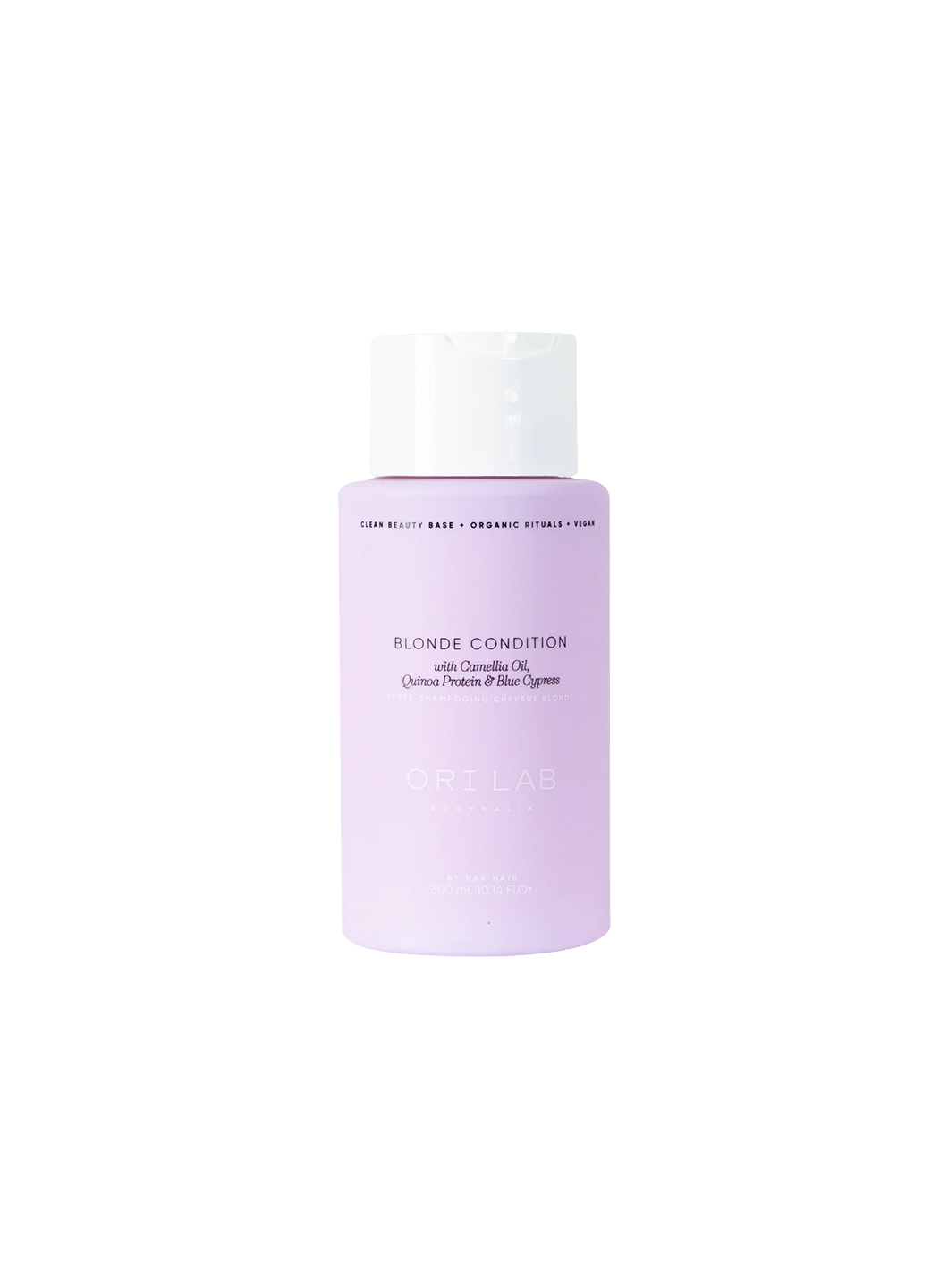 ORL6HRC00006OMU_Neutral_0.png