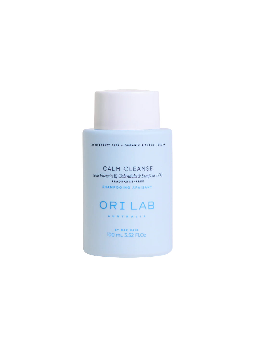 ORL6HRC00008OMU_Neutral_0.png