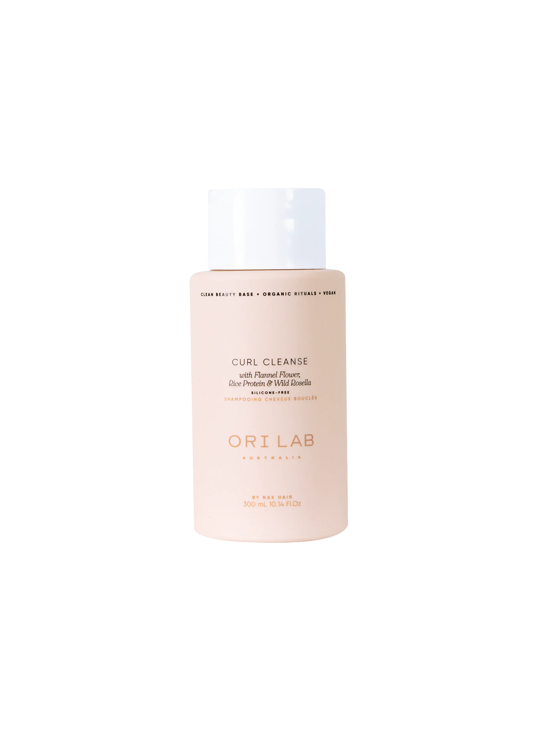 ORL6HRC00012OMU_Neutral_0.png
