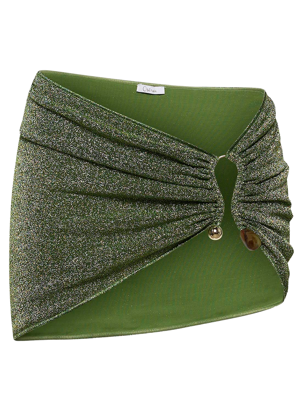 OSE1SKI00001POW_Green_0.png