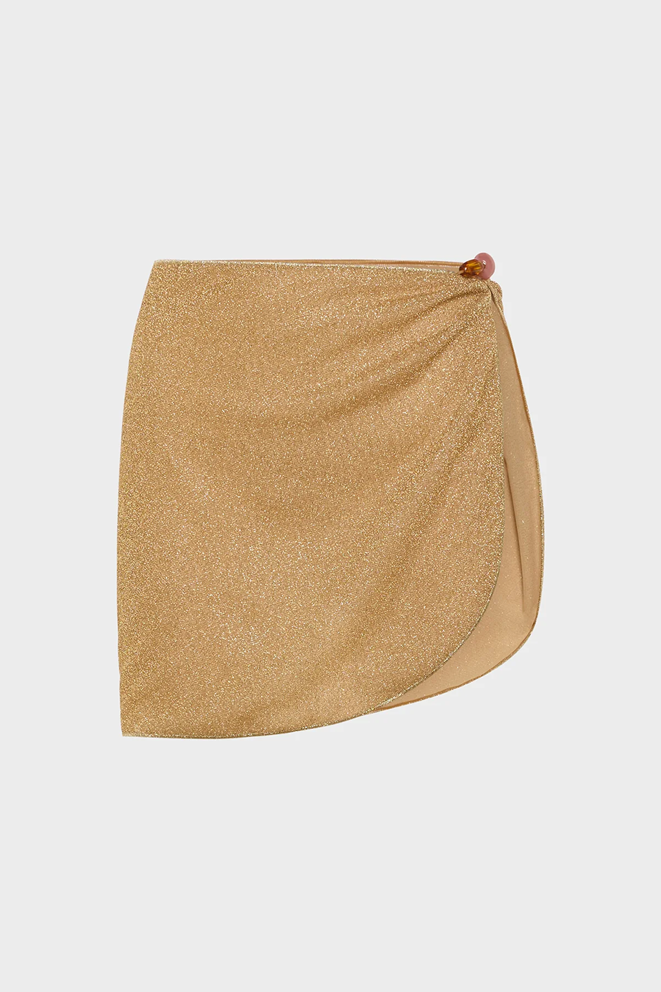 OSE1SKI03271POW_Gold_1.png