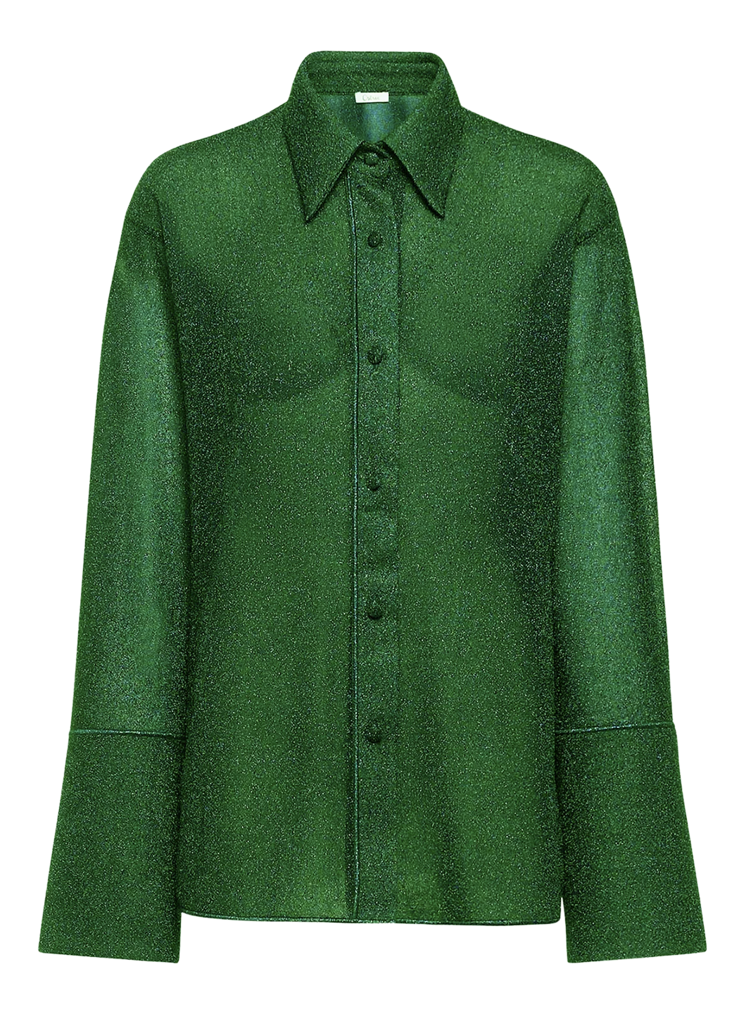 OSE1TOP00000POW_Green_2.png