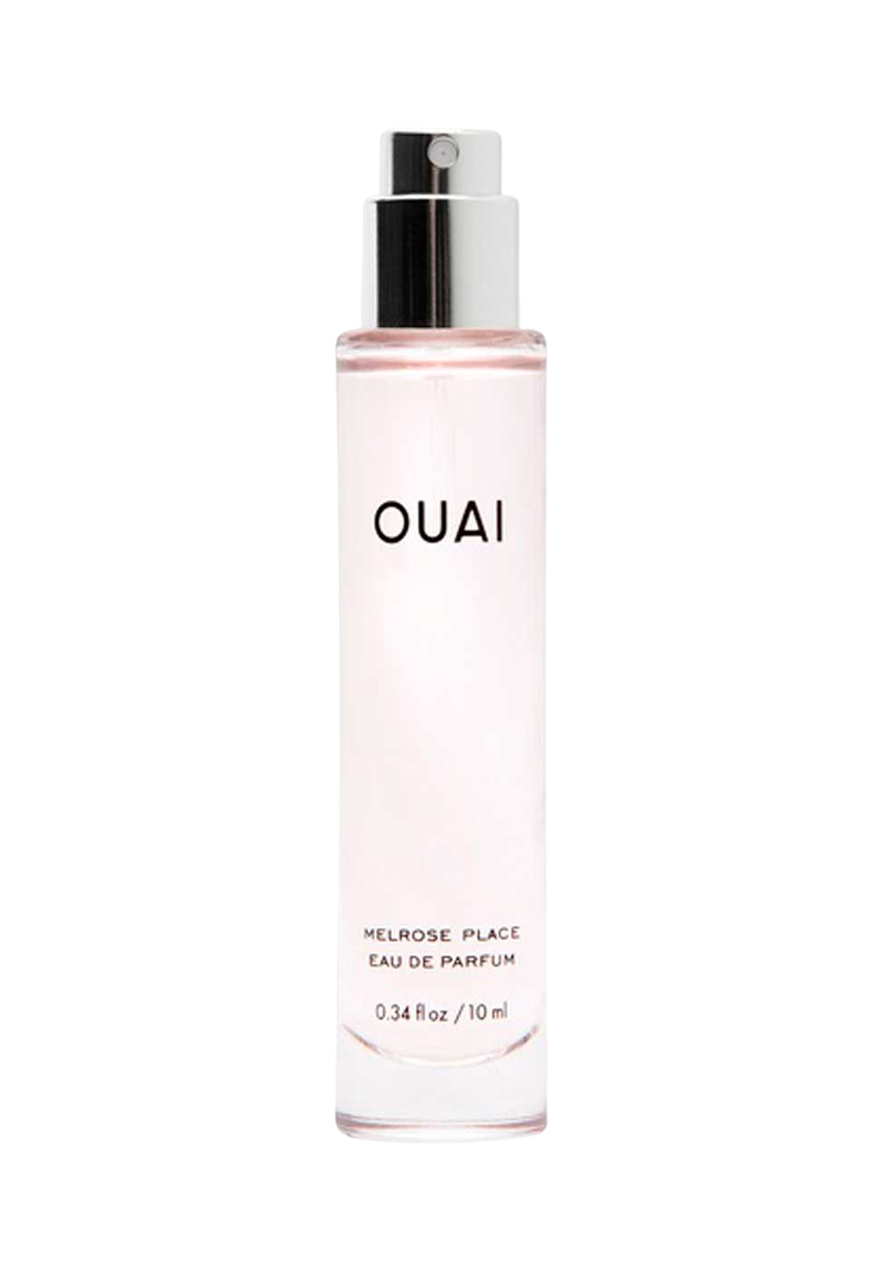 Good Ouai Melrose Place Trio