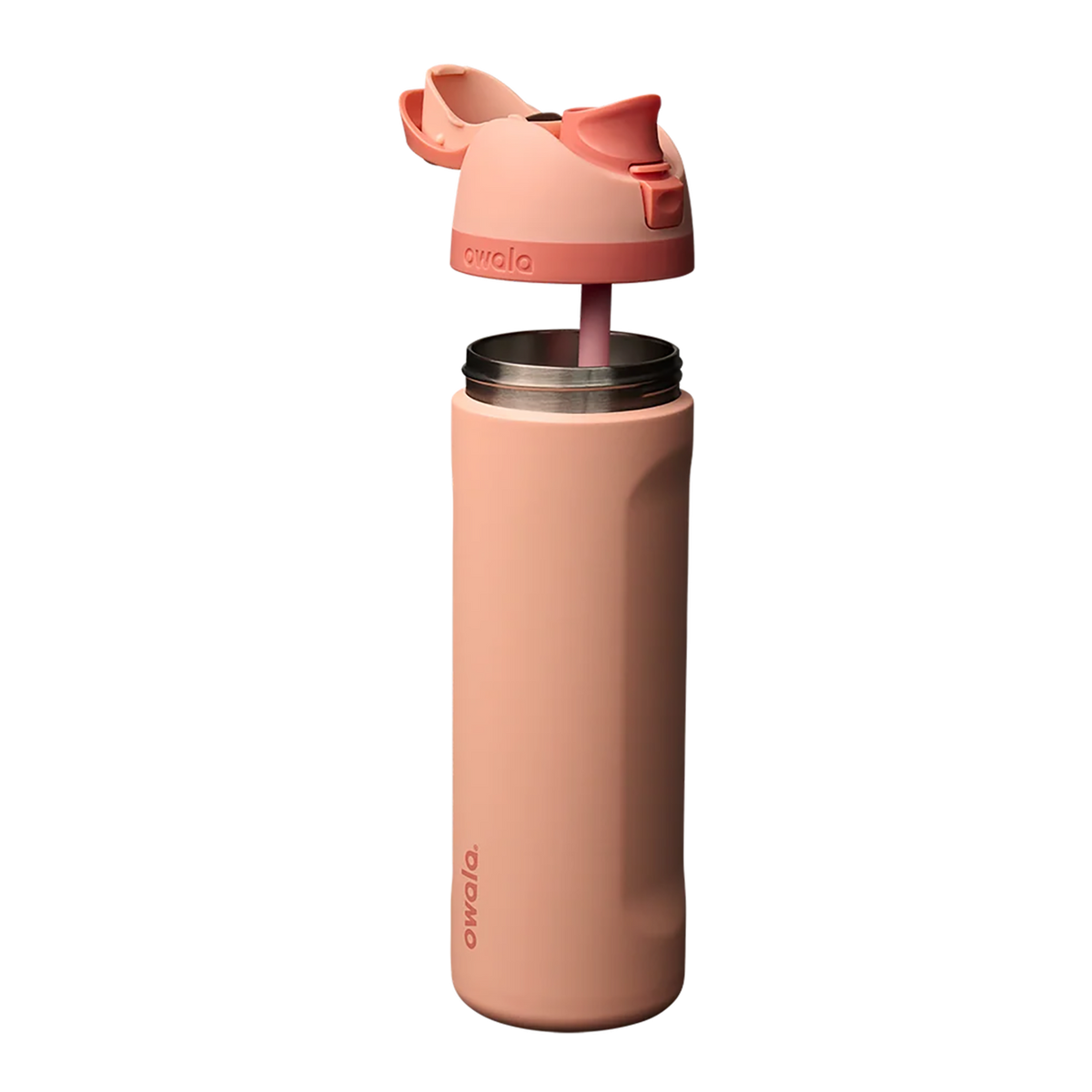 OWAHHID27781SLU_Peach+of+Mind_4.png