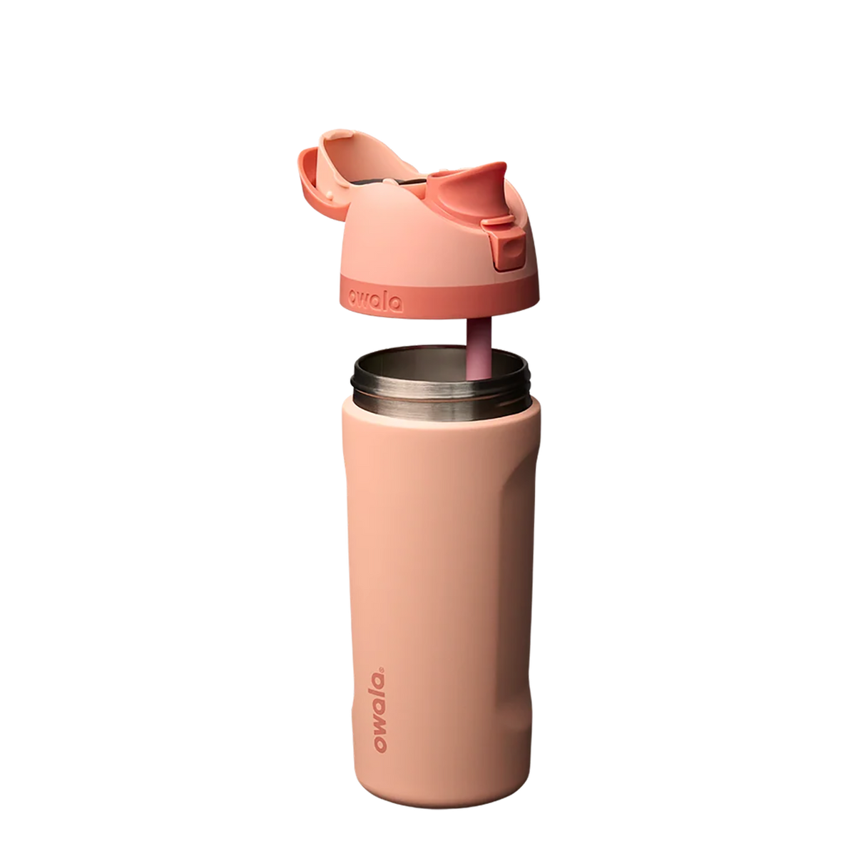 OWAHHID27782SLU_Peach+of+Mind_4.png