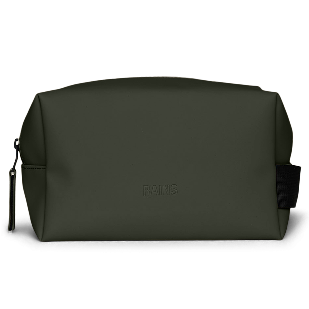 RAI3HBA01015PYW_Khaki/Olive_0.png